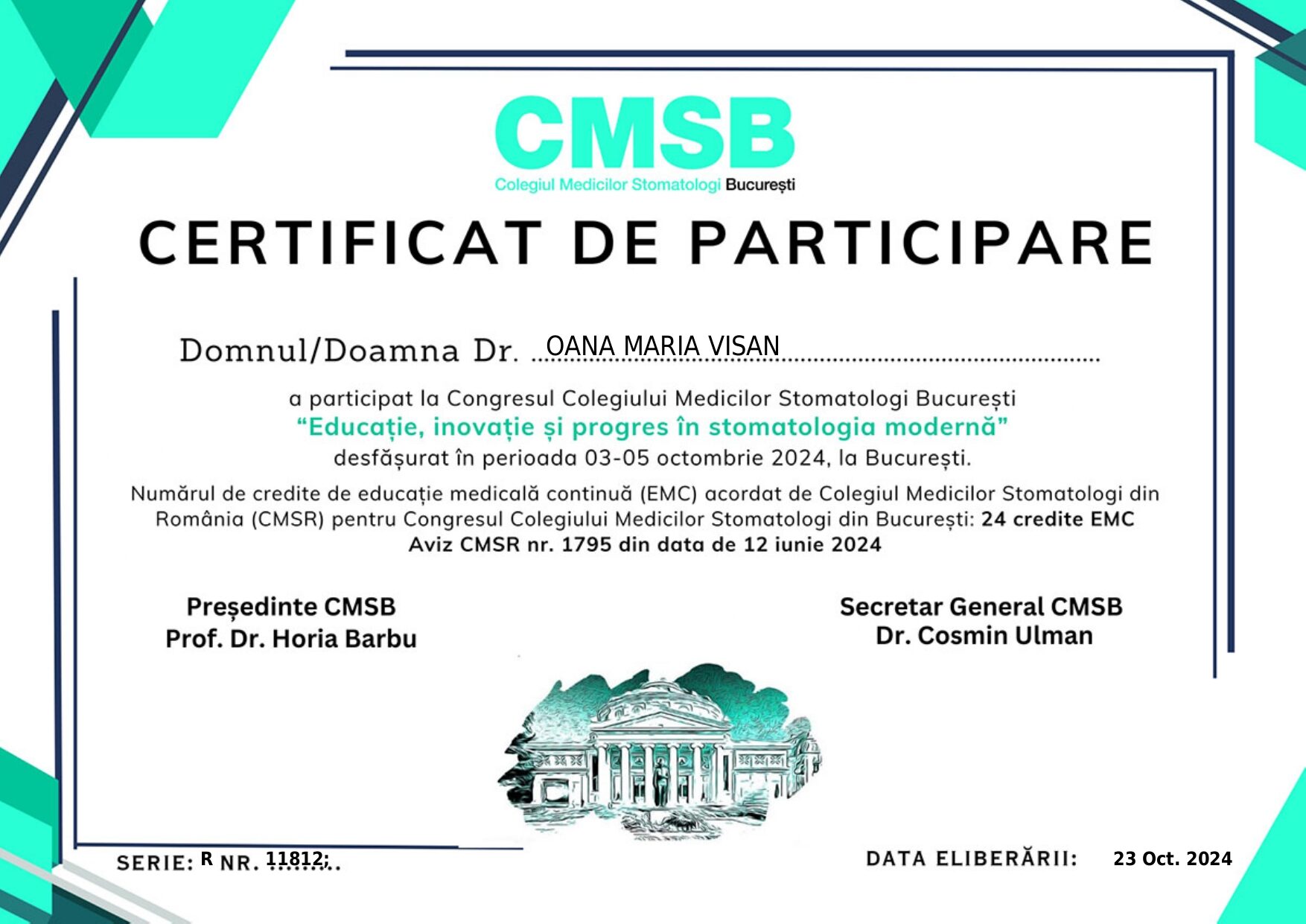 CMSB-BUCURESTI_page-0001