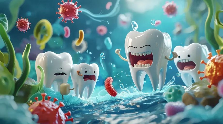 batalia cu bacteria2
