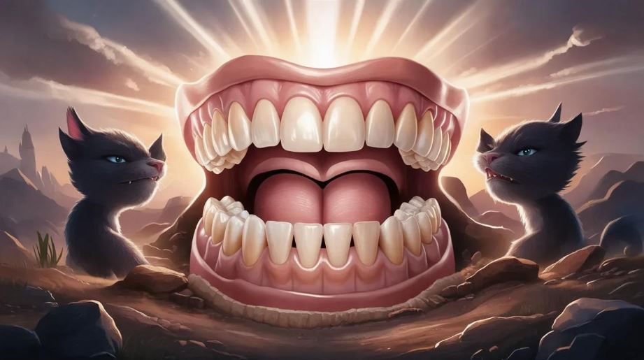 cavities2