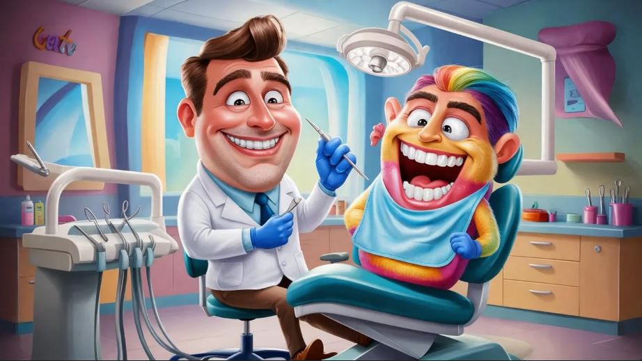 dentalfilling