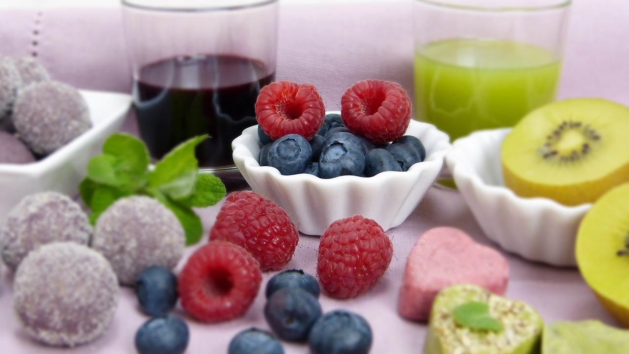 dietafructe