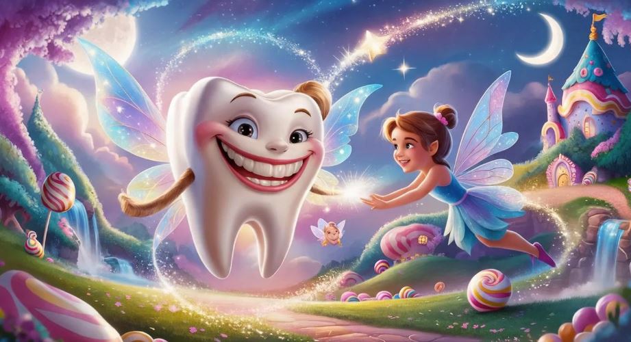 littletooth2