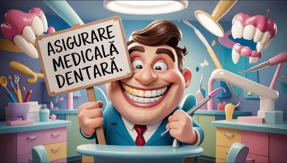 Asigurare