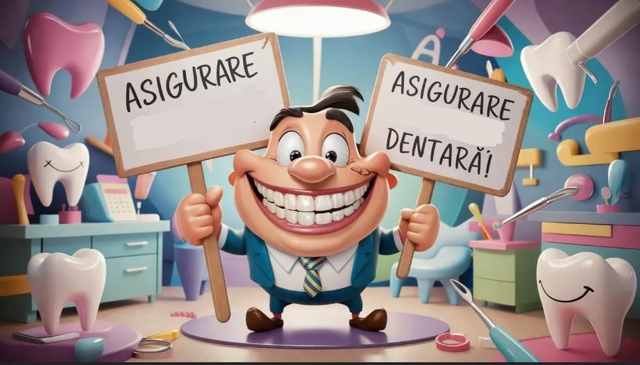 Asigurare2