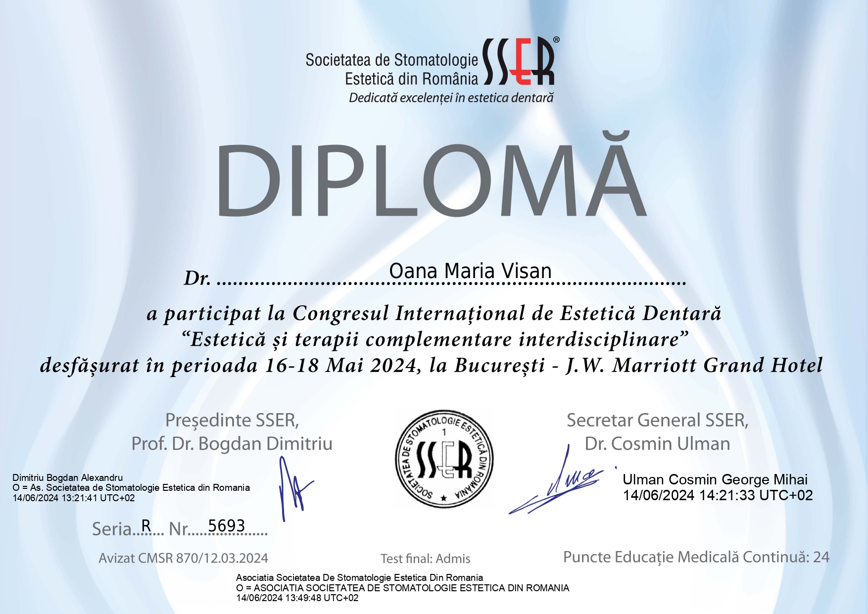 Diploma dr Visan_page-0001
