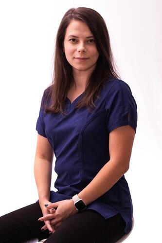 Mara