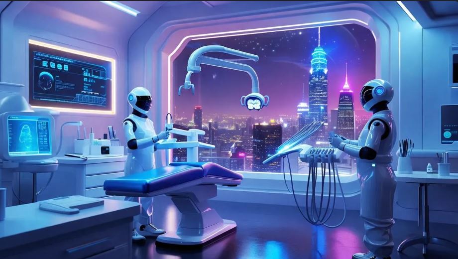 future