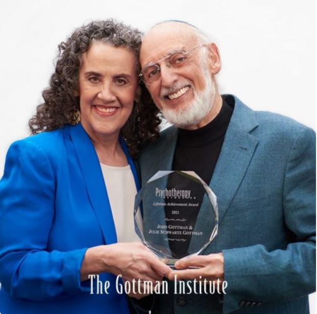gottman