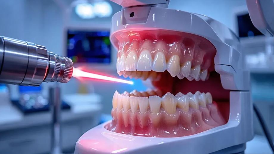 laser dentar2
