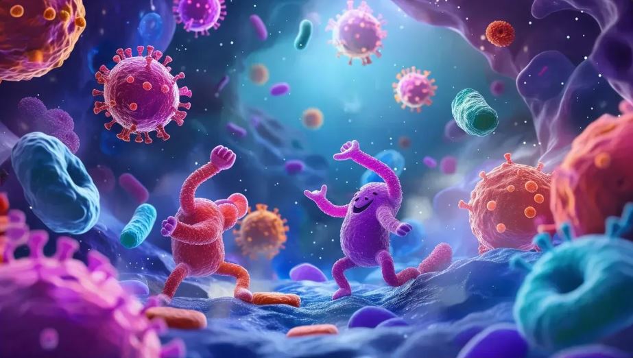 placa bacteriana2