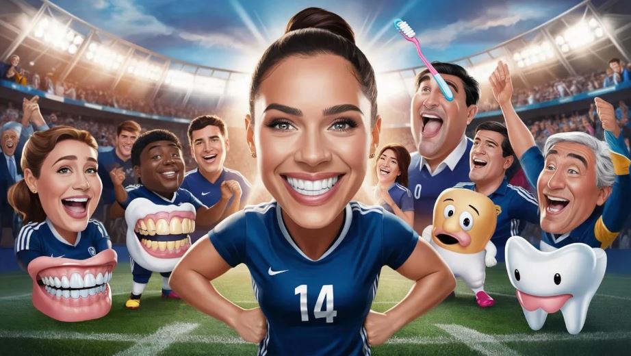 sportnew2